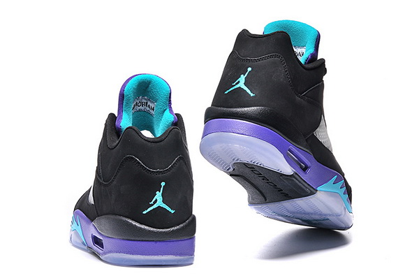 Jordan 5 Low Men Super Perfect--021